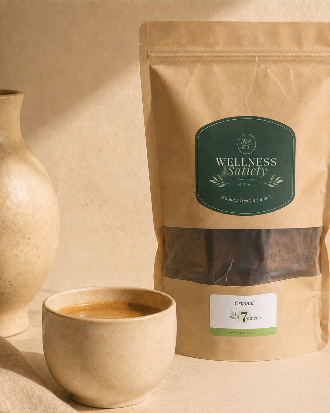 Wellness-Meal-Packet-Front_