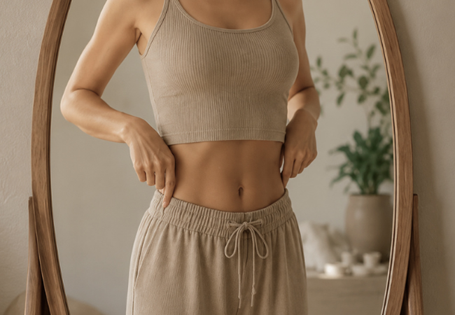 Wellness-Satiety-Healthy-Sustainable-Weightloss