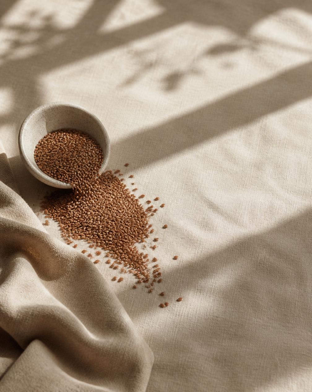ingredient-oats