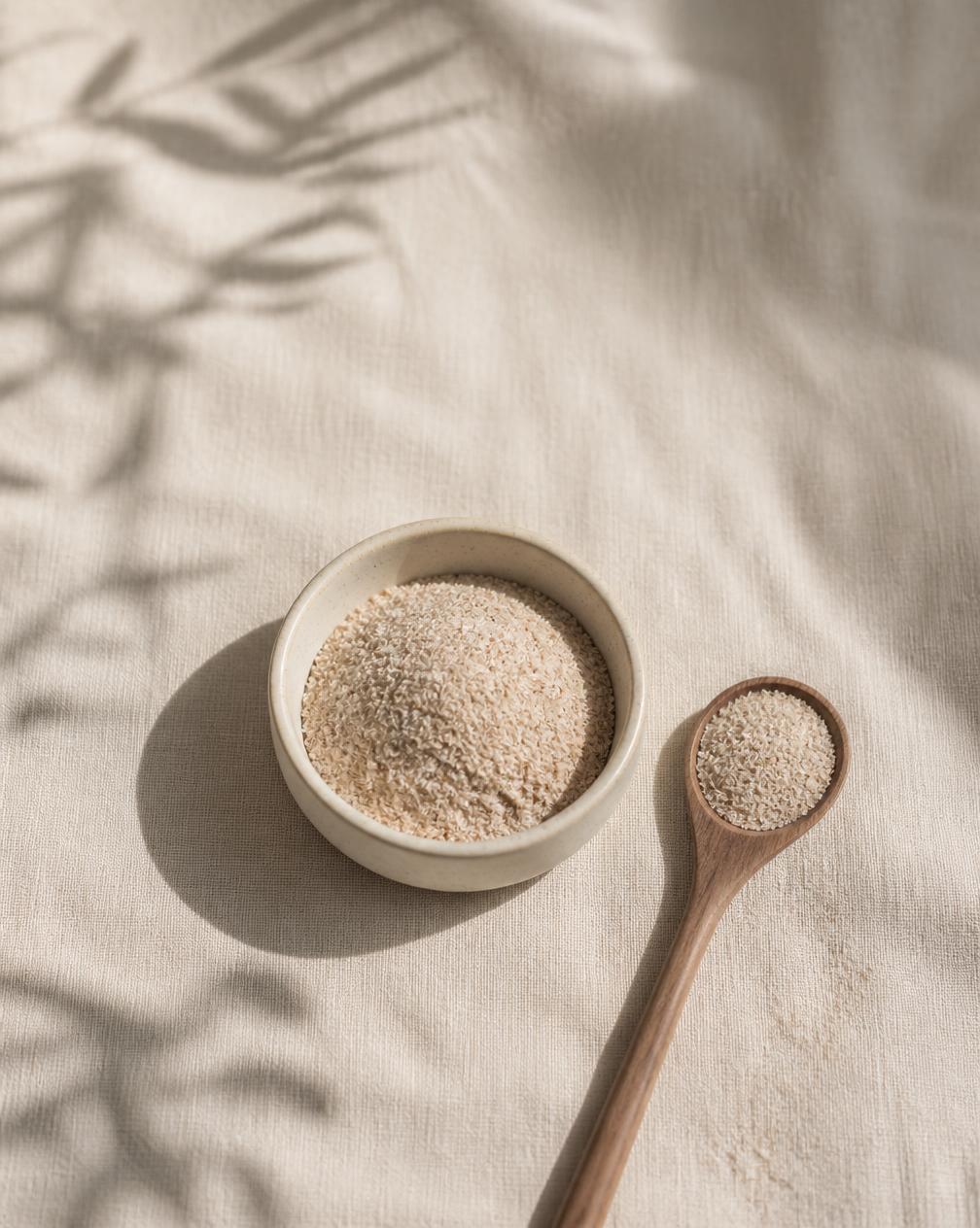 ingredient-oats