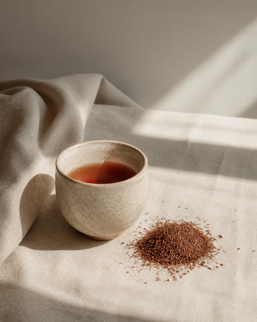 ingredient-oats